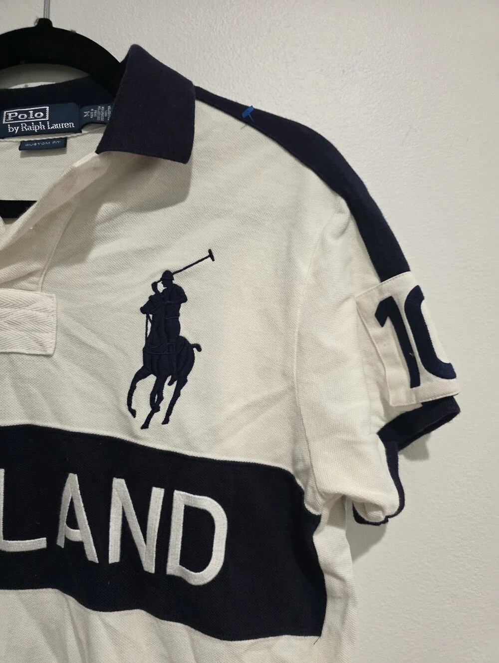 Ralph Lauren ralph lauren